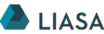 LIASA