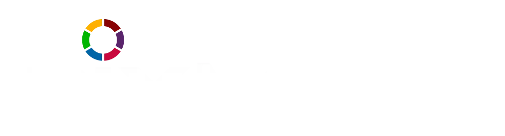 Pix Mídia