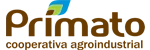 Primato