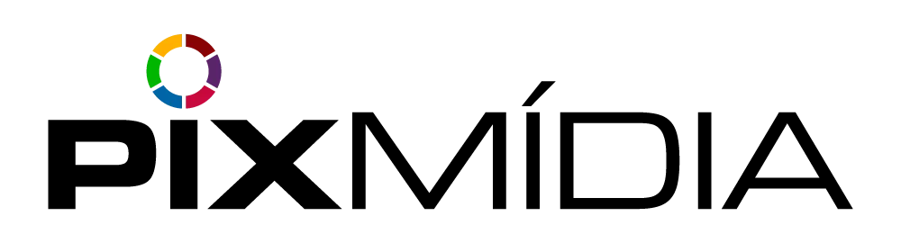 Pix Mídia