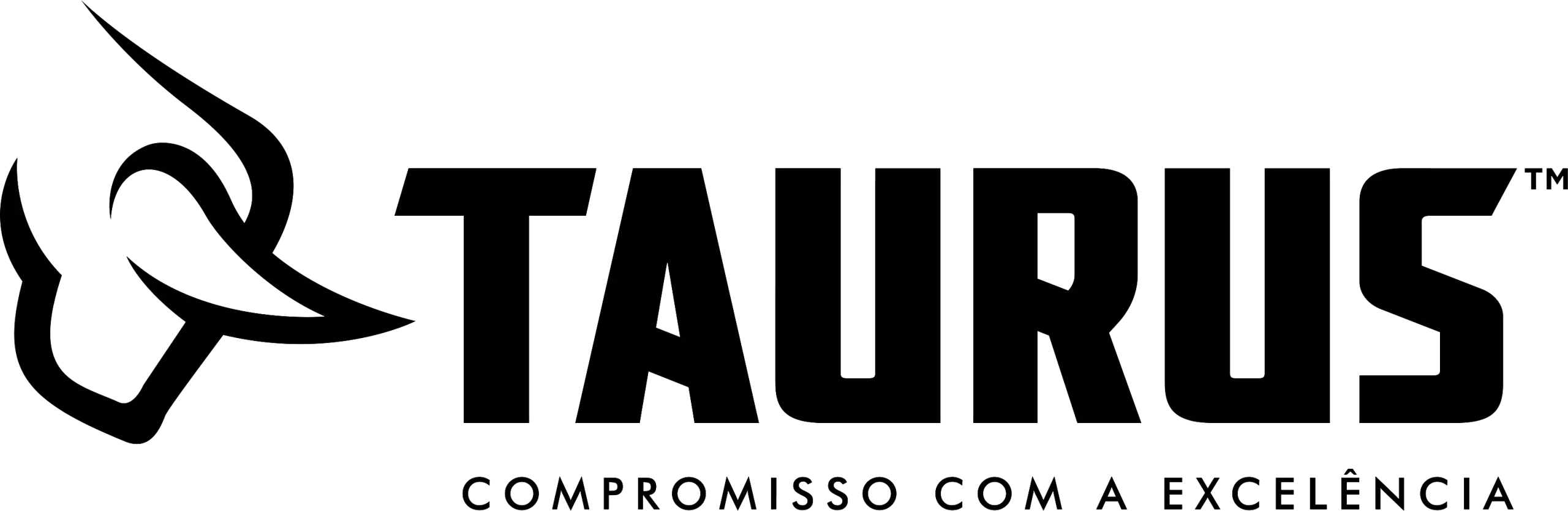 Taurus