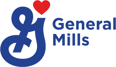 General Mills