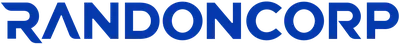 Randoncorp